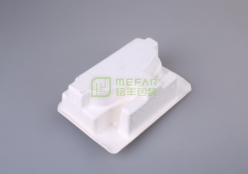 眼鏡盒紙托(紙塑) - 圖片 2