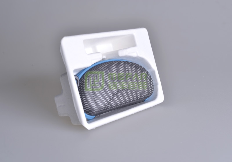 眼鏡盒紙托(紙塑) - 圖片 2