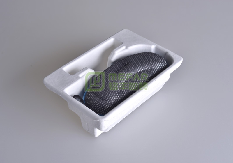 眼鏡盒紙托(紙塑) - 圖片 5