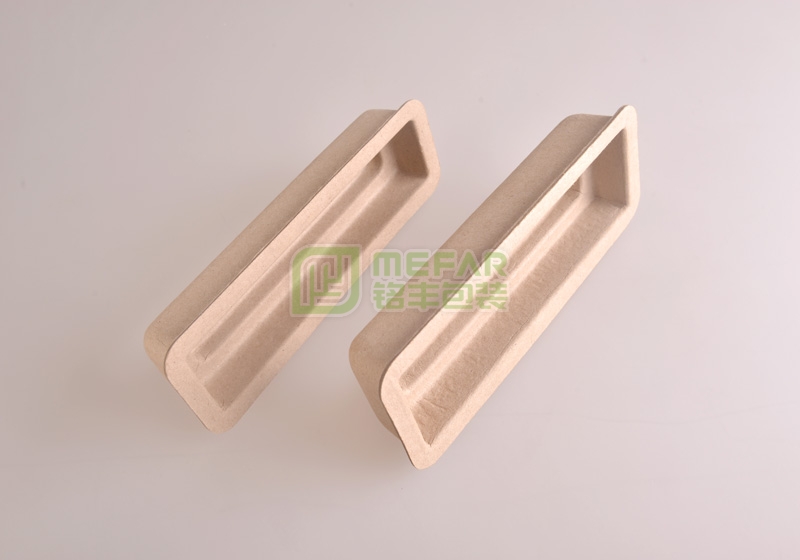 工藝類(lèi)紙托（紙塑）