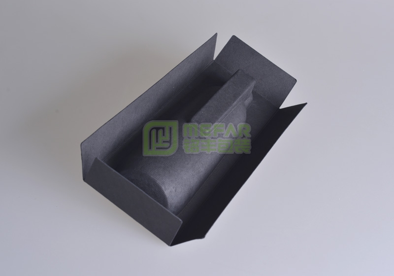 瓶子類紙托(紙塑) - 圖片 3